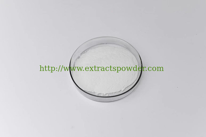 Customized k2 powder 1.3% and oil 1%, vitamin k2 2000ppm, natto fermented k2, bioactive k2