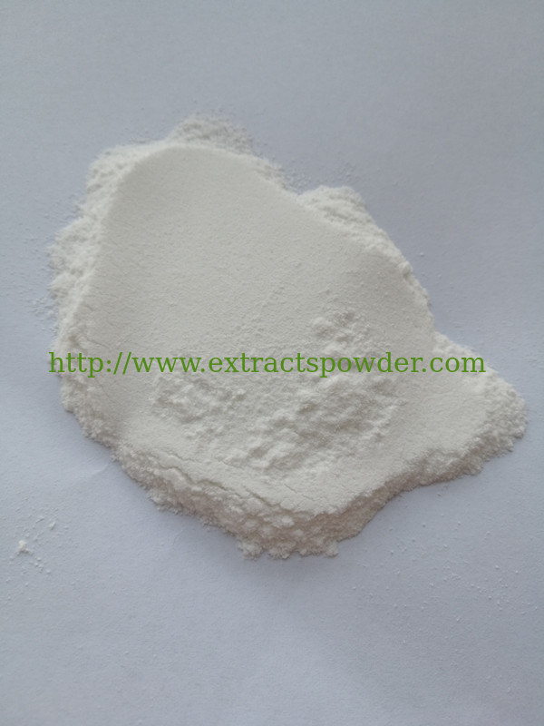 lose weight konjac glucomannan 95% plant glucomannan CAS NO: 37220-17-0 from Evergreen