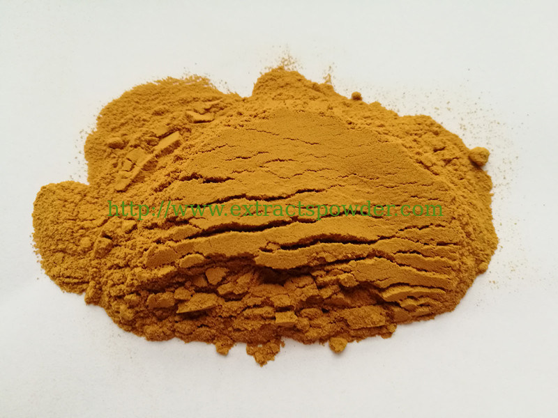 cordyceps beta-glucan, water soluble cordyceps extract, cordyceps militaris extract