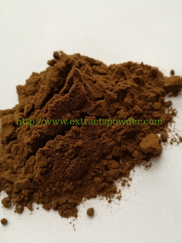 coriolus versicolor extract, turkey tail mushroom extract, coriolus versicolor beta-glucan