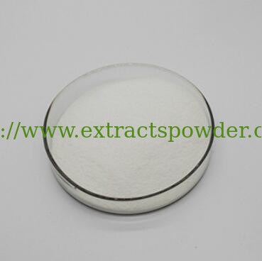 BHB salts, BHB Na, Mg, Ca, β-hydroxybutyric acid, keto BHB  for sports supplement